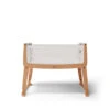 SnuzPod Studio Bedside Crib - Stockholm -Beautiful Bambino 01a.Studio Stockholm Ecom