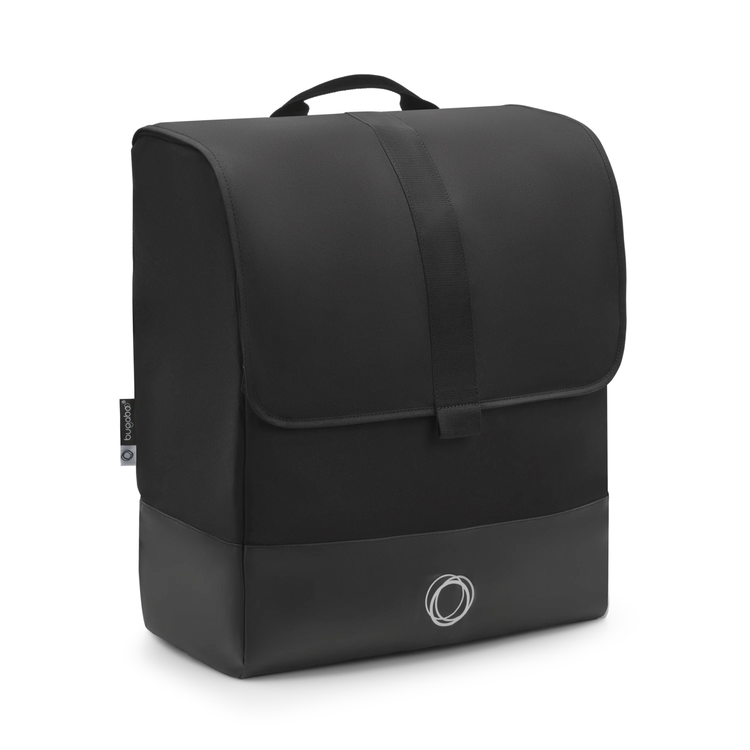 Bugaboo Butterfly Winter Travel Bundle | Midnight Black 13 Bugaboo Butterfly Winter Travel Bundle | Midnight Black - Image 11