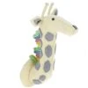 Fiona Walker Pastel Giraffe Head (Semi) -Beautiful Bambino 101697546 max