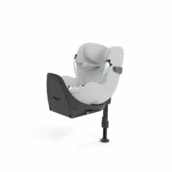 Cybex Sirona T I-Size Plus Car Seat - Platinum White 23 Cybex Sirona T I-Size Plus Car Seat - Platinum White -Beautiful Bambino 10 1 3.jpg 1