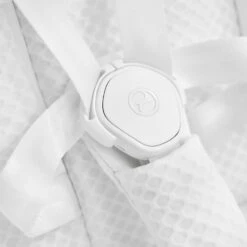 CYBEX COYA Stroller & Cloud T Bundle – Urban Mobility Collection | White -Beautiful Bambino 10 5952ee6a a5bf 4b15 af41 00af03d07bf6 2