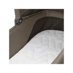 Maxi-Cosi Oxford+ Pushchair & Sense Carrycot | Twillic Truffle 19 Maxi-Cosi Oxford+ Pushchair & Sense Carrycot | Twillic Truffle -Beautiful Bambino 113227200alt7