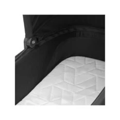 Maxi-Cosi Oxford+ Pushchair Premium Travel System | Twillic Black -Beautiful Bambino 113227203alt7 2