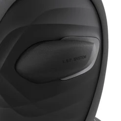 Cybex Pallas G I-Size Car Seat Plus Car Seat | Lava Grey -Beautiful Bambino 11 cc8d788e 20d1 438a a408 7a057178ed93