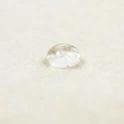 SnuzPod Studio Bedside Crib Bundle | London -Beautiful Bambino 1414 main 1024x1024 crop center 437d1824 7723 4bea 8043 465c20aa04ac 3