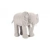 Caramella Elephant - Golden Sand -Beautiful Bambino 19.slon 1 w 565 h 565 wo 565 ho 565 1