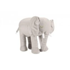 Caramella Elephant - Golden Sand