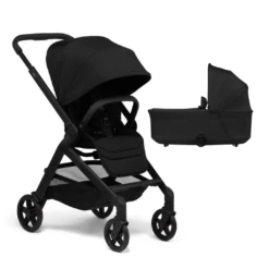 Joolz Hub2 Pushchair & Carrycot | Space Black 23 Joolz Hub2 Pushchair & Carrycot | Space Black -Beautiful Bambino 1 1e28ec60 d5ca 45cb 9c24 ccb0934ccf85