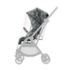 Maxi-Cosi Ultra-Compact Rain Cover -Beautiful Bambino 1 28846f0e f5fd 4c80 8c7e ab06a7955169