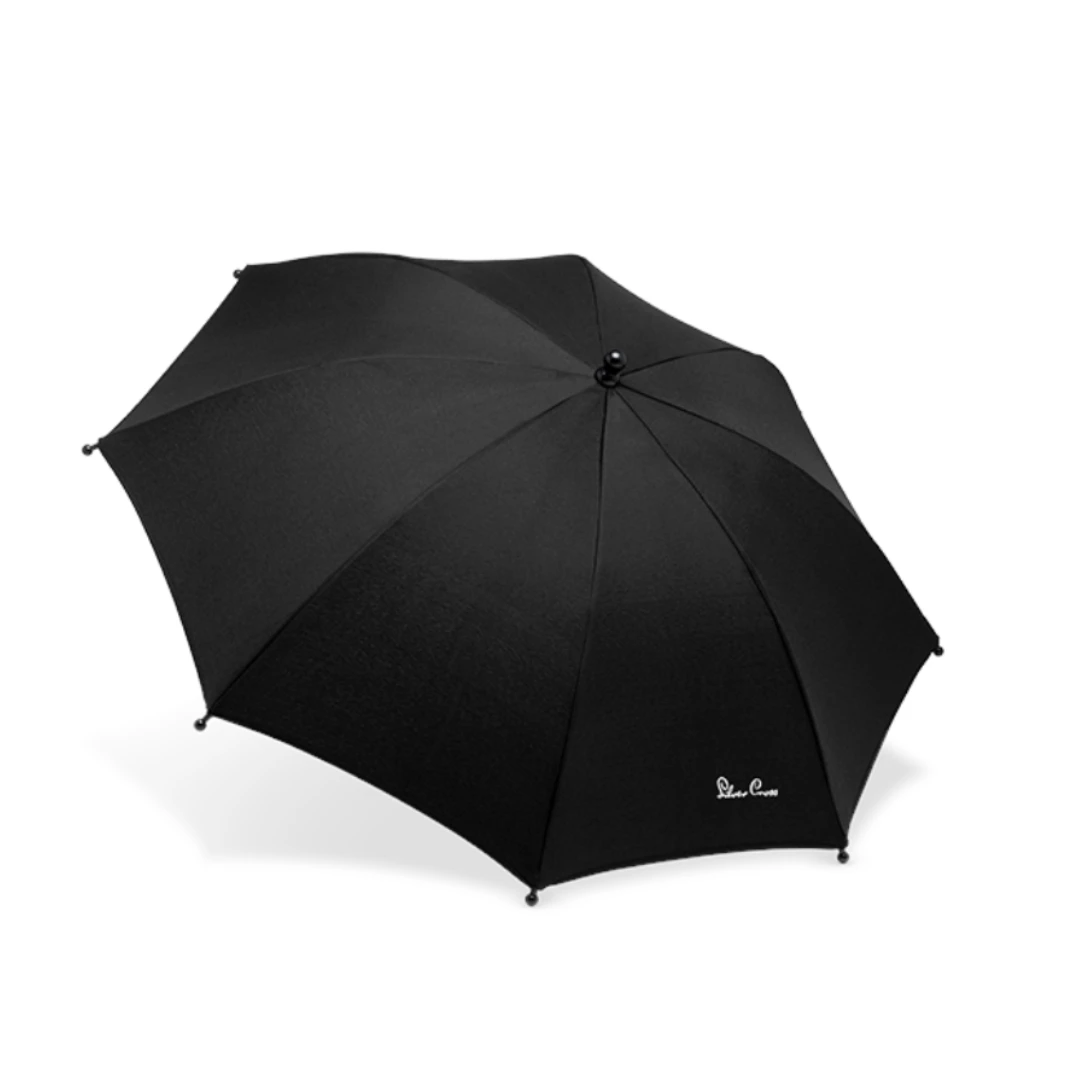 Silver Cross Universal Stroller Parasol 4 Silver Cross Universal Stroller Parasol - Image 2