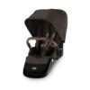 Cybex Gazelle S Seat Unit | Chocolate Brown -Beautiful Bambino 1 45d6c4d2 bcf7 4060 831a 426a79934993