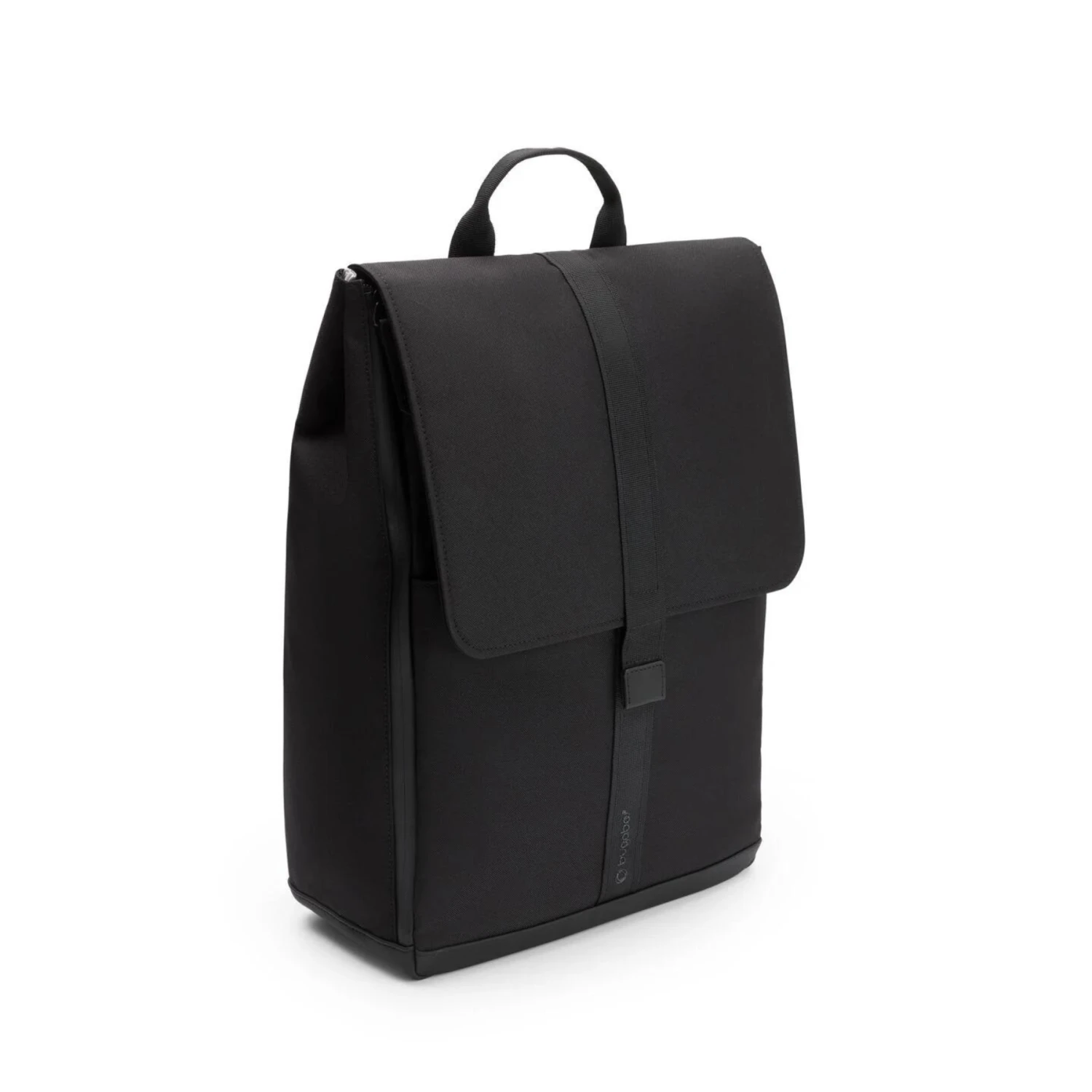Bugaboo Changing Backpack - Midnight Black 3 Bugaboo Changing Backpack - Midnight Black