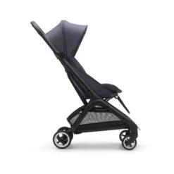 Bugaboo Butterfly Winter Stroller Bundle | Stormy Blue -Beautiful Bambino 1 658092a1 3694 4c48 adb6 7fe52be22b27 1