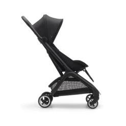 Bugaboo Butterfly Winter Travel Bundle | Midnight Black 15 Bugaboo Butterfly Winter Travel Bundle | Midnight Black -Beautiful Bambino 1 6ab5dd85 c30b 4e25 a69a bfb086f2792d 1