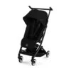 Cybex Libelle Compact Stroller | Magic Black 2025 2 Cybex Libelle Compact Stroller | Magic Black 2025 -Beautiful Bambino 1 9d4004f7 54f2 4a40 be84 62d4184c7896