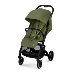 Cybex Beezy Stroller | Moss Green