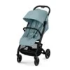Cybex Beezy Stroller | Stormy Blue -Beautiful Bambino 1 d71576ba 591b 4493 9118 d2986d69f2a8