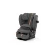 Cybex Pallas G I-Size Car Seat Plus Car Seat | Lava Grey -Beautiful Bambino 1 df8173e1 b3ef 4865 9299 d0d14e262288