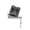 Cybex Sirona G I-Size Car Seat - Lava Grey -Beautiful Bambino 1 eae370c5 d092 4974 8f9e d75cfbe4c64b