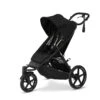 Cybex Avi Spin Stroller | Moon Black -Beautiful Bambino 1 f290c459 e1db 445f 80b4 fb8c282b8de0