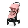 Cybex Beezy Stroller | Candy Pink 2 Cybex Beezy Stroller | Candy Pink -Beautiful Bambino 1 fdd7f347 e6cf 4a2e a299 cab652705dc6