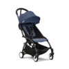 Stokke YOYO³ Stroller From 6 Months | Air France Blue -Beautiful Bambino 28328 source 1721922800