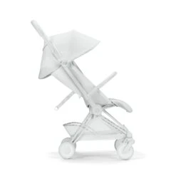 CYBEX COYA Stroller – Urban Mobility Collection | White -Beautiful Bambino 2 69857875 931c 4cec 8151 89a0a6441cc7 1