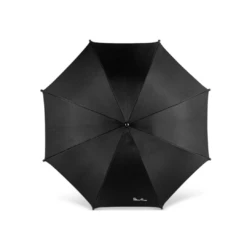 Silver Cross Universal Stroller Parasol