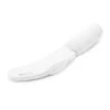 SnuzCurve Pregnancy Pillow - White 2 SnuzCurve Pregnancy Pillow - White -Beautiful Bambino 2 SnuzCurve White