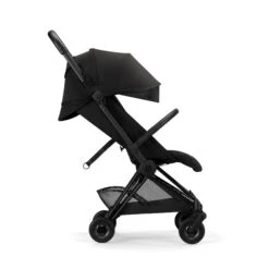 CYBEX COYA Stroller & Cloud T Bundle – Urban Mobility Collection | Black 23 CYBEX COYA Stroller & Cloud T Bundle – Urban Mobility Collection | Black -Beautiful Bambino 2 abb076a4 c1af 411f a127 3e719e8771df 2