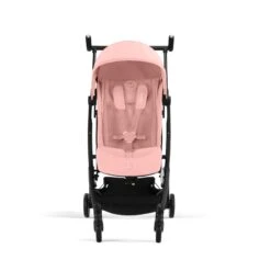 Cybex Libelle Stroller | Candy Pink 2025 -Beautiful Bambino 2 af4bc5db d3b0 45ce 8750 ff5dca103d2c
