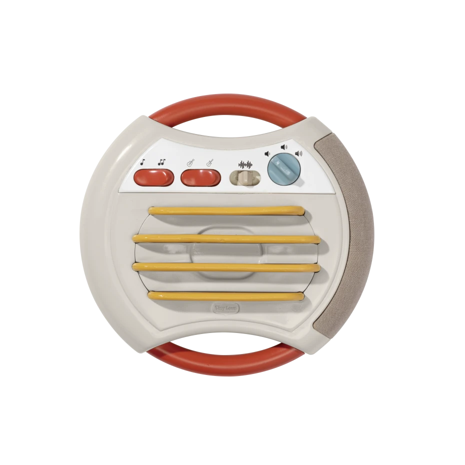 Tiny Love Tiny Rockers Guitar Electronic 3 Tiny Love Tiny Rockers Guitar Electronic