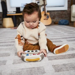 Tiny Love Tiny Rockers Accordion 9 Tiny Love Tiny Rockers Accordion -Beautiful Bambino 3333150691 300400