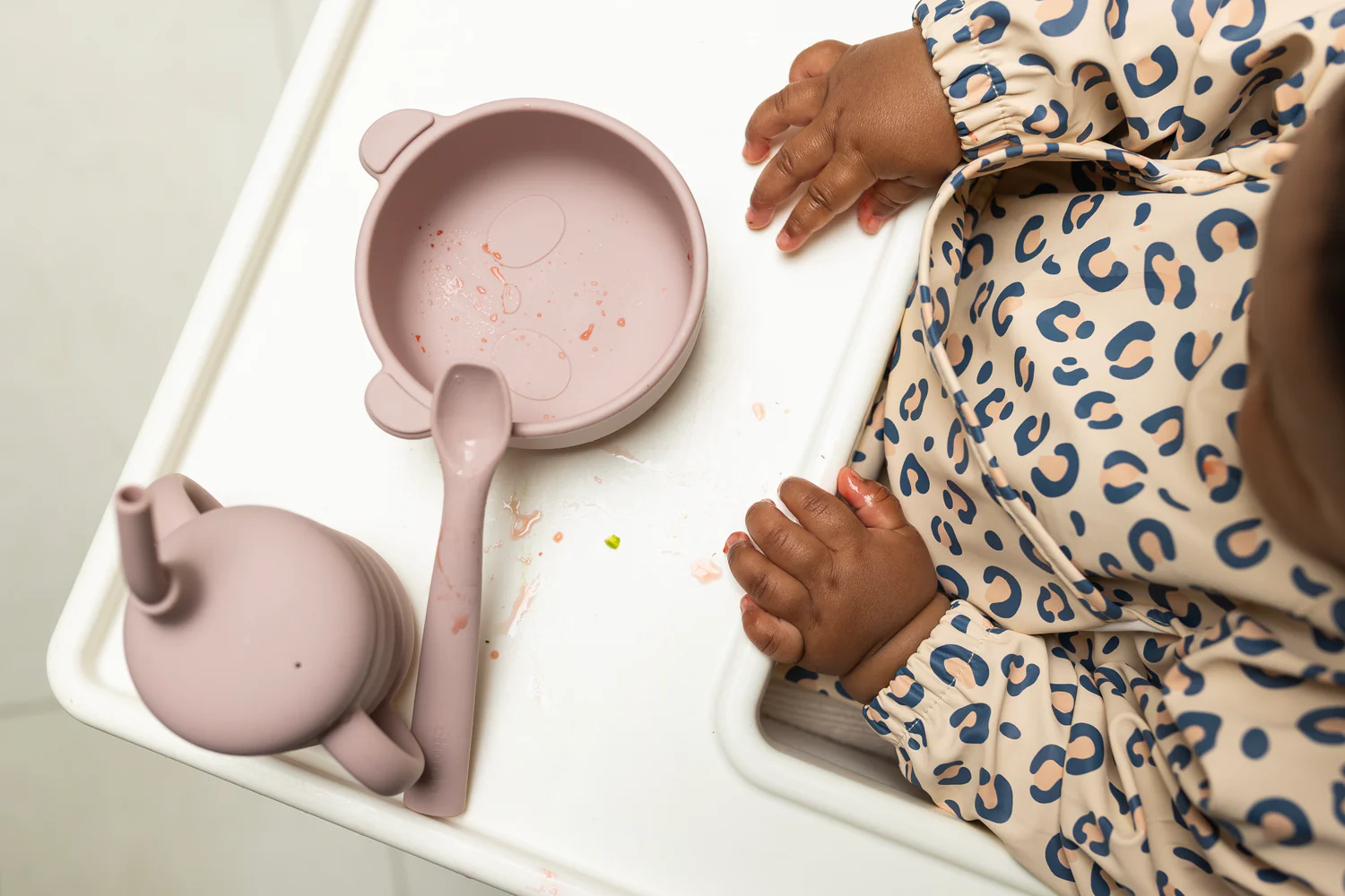 Beautiful Bambino -Beautiful Bambino 36 0b33eefc ff7c 47ba aa82 86d7bf99d3d1