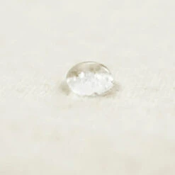 SnuzBaskit Waterproof Mattress Protector | White 7 SnuzBaskit Waterproof Mattress Protector | White -Beautiful Bambino 3712 main 1024x1024 crop center c5809f21 e902 48f5 8882 7ffbabeed93b