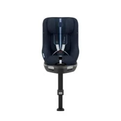 Cybex Sirona G I-Size Plus Car Seat - Ocean Blue -Beautiful Bambino 3 2a60f3e9 f357 43d3 b596 051fbbd194d4