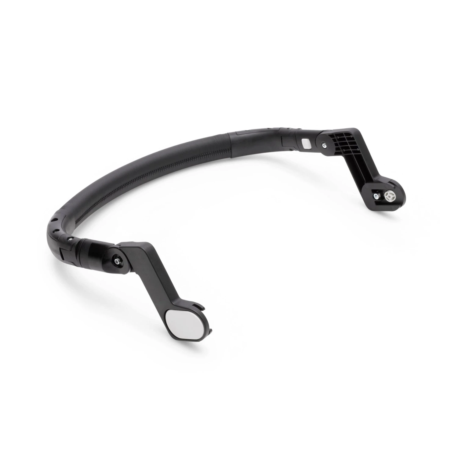 Bugaboo Butterfly Bumper Bar 3 Bugaboo Butterfly Bumper Bar