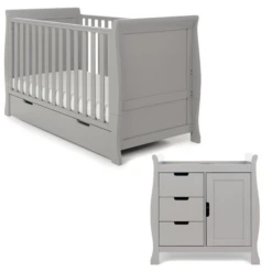 Obaby Stamford Classic 2 Piece Room Set | Warm Grey 10 Obaby Stamford Classic 2 Piece Room Set | Warm Grey -Beautiful Bambino 3 2f099bd3 fdad 4061 bc4e 77dff2f72888