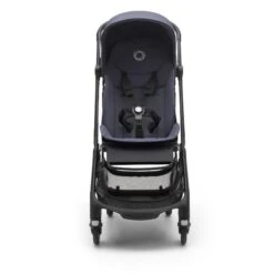 Bugaboo Butterfly Winter Stroller Bundle | Stormy Blue -Beautiful Bambino 3 39561565 07da 4c66 b418 fe8272c566e0 1