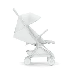 CYBEX COYA Stroller – Urban Mobility Collection | White -Beautiful Bambino 3 42f9e709 b54d 4ae0 ba94 2781dc9fcb37 1