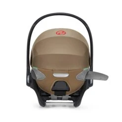 Cybex Cloud T I-Size Car Seat - Karolina Kurkova One Love -Beautiful Bambino 3 456d3130 9c2e 451e 9cb8 b70e4ee97ed5