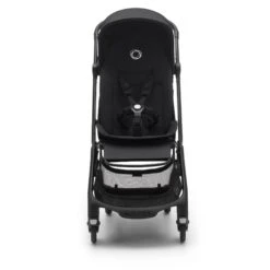 Bugaboo Butterfly | Midnight Black 13 Bugaboo Butterfly | Midnight Black -Beautiful Bambino 3 585aa93e 08c4 4a54 9381 9c54bb97a58a