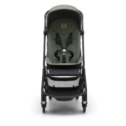 Bugaboo Butterfly Winter Travel Bundle | Forest Green -Beautiful Bambino 3 6c93da2f 6949 40e8 983c 73bab44ac7ce