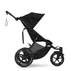 Cybex Avi Spin Stroller | Moon Black 13 Cybex Avi Spin Stroller | Moon Black -Beautiful Bambino 3 73c71f51 1859 49ba afc0 2ffa15e52894