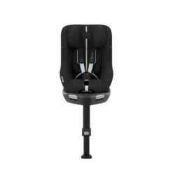Cybex Sirona G I-Size Plus Car Seat - Moon Black -Beautiful Bambino 3 a15873df 191e 481b a7f2 c3b3be66c2f8