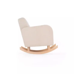 CuddleCo Etta Nursing Chair - Sand 7 CuddleCo Etta Nursing Chair - Sand -Beautiful Bambino 3 b5f4bf1a ee4c 4a35 9b43 bc00ead6d2be
