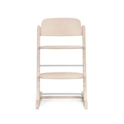 Cybex IRIS | All Natural -Beautiful Bambino 3 cb90f414 4c2b 4c6c a4d6 09f076e392e0 1