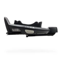 Bugaboo 360 Isofix Base By Nuna -Beautiful Bambino 3 deec7420 a8b0 4de1 a0a5 6310788adc61
