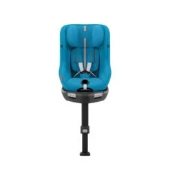 Cybex Sirona G I-Size Plus Car Seat - Beach Blue -Beautiful Bambino 3 e0299a79 d56e 44d2 b861 a83e6b596b37