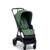 Mamas & Papas Libro Stroller | Bay Green -Beautiful Bambino 40461BY00 Libro Bay Green 05
